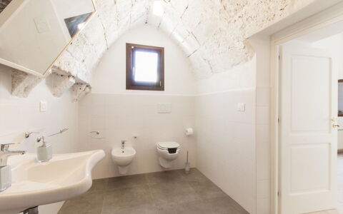 Logement:&nbsp;Luxury Courtyard 114.5