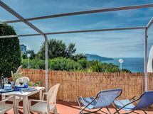 Logement:&nbsp;Trliocale Classic Wave