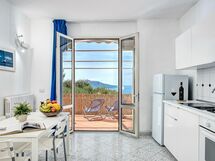 Logement:&nbsp;Trliocale Classic Wave