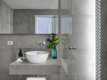 Logement:&nbsp;Trliocale Classic Wave