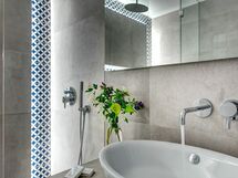 Logement:&nbsp;Family Deluxe Wave