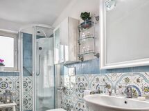 Logement:&nbsp;Bilocale Deluxe Wave