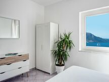 Logement:&nbsp;Trilocale Superior Wave