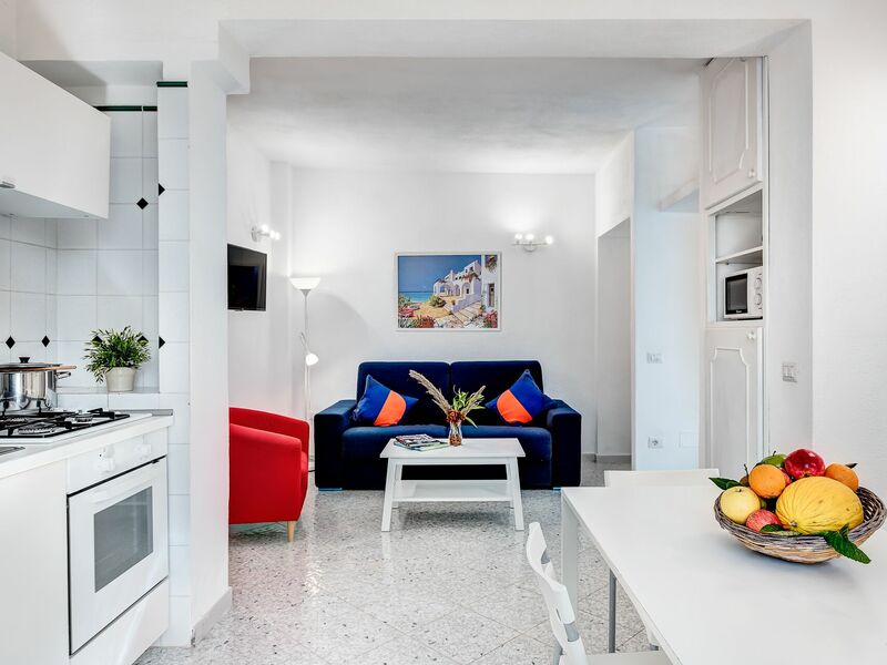 Logement:&nbsp;Trliocale Classic Wave