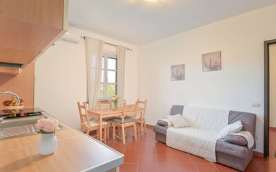 Logement:&nbsp;Bartolina 250.3