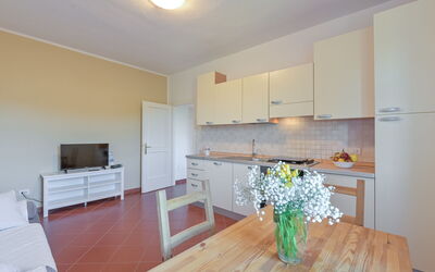 Logement:&nbsp;Bartolina 250.3