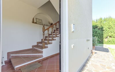 Logement:&nbsp;Bartolina 250.3