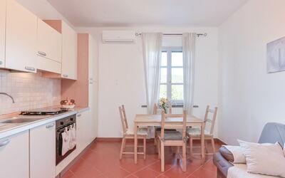 Logement:&nbsp;Bartolina 250.3