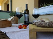 Bellaria Suite Apartment