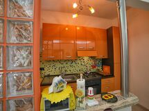Sciacca Suite Apartment
