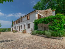 Villa La Picena