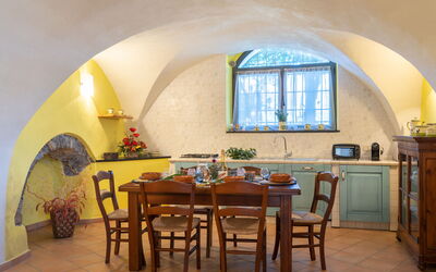 Logement:&nbsp;Giallo 26.2