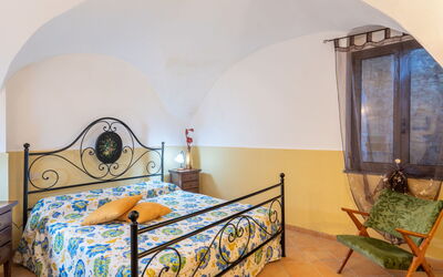 Logement:&nbsp;Giallo 26.2