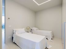 villa-diodoro-taormina-bedroom