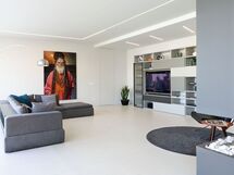 villa-diodoro-taormina-living-room