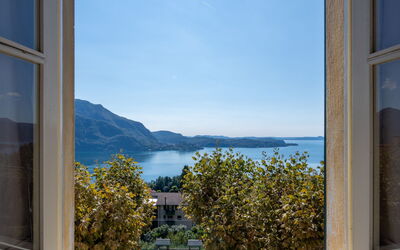 Logement:&nbsp;Vittoria 150.2