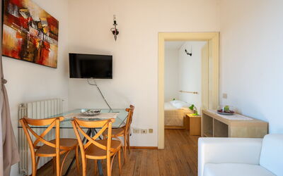 Logement:&nbsp;Vittoria 150.2