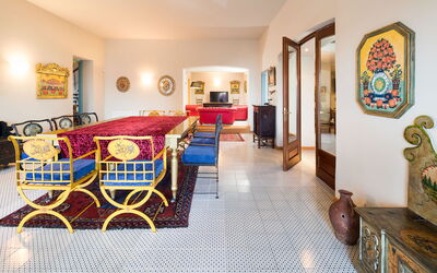 villa-della-sirene-taormina-lunchroom