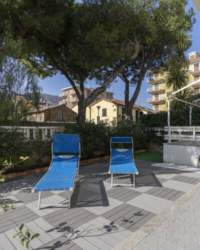 Fronte Mare 713.1