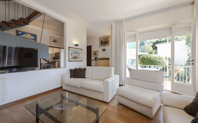 Casa Lelia