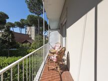 Casa Lelia
