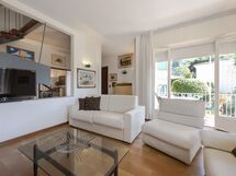 Casa Lelia