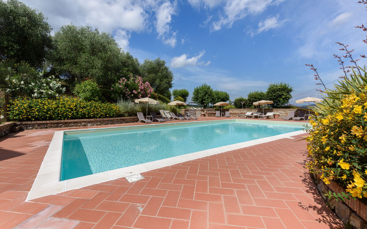 Villa Varna