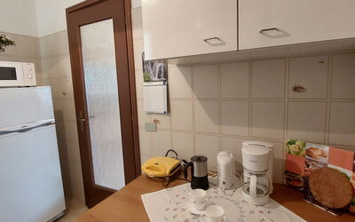 Logement:&nbsp;Nel Castagneto 647.1