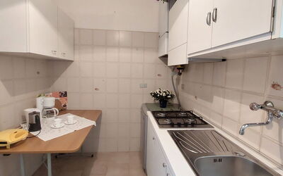 Logement:&nbsp;Nel Castagneto 647.1