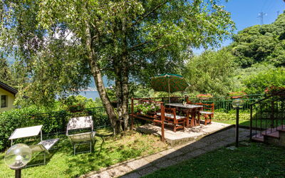Logement:&nbsp;Nel Castagneto 647.1