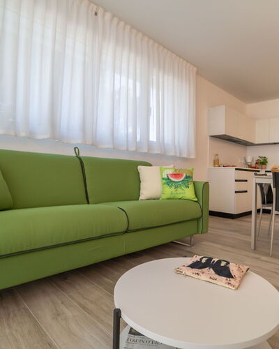 Zero5.Zero5 Residence 686.1