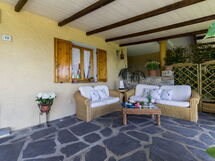 Oasi Suites