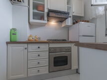 Rocca Priora Suite Apartment