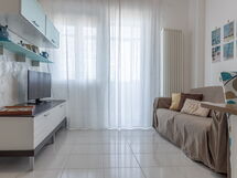 Rocca Priora Suite Apartment