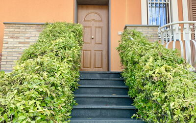 Logement:&nbsp;Suite Bilocale 3