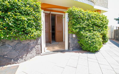 Logement:&nbsp;Camera Superior