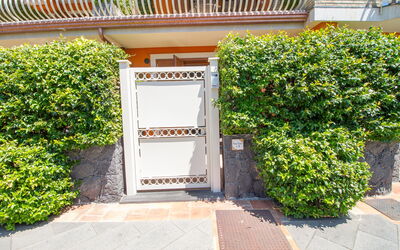 Logement:&nbsp;Camera Standard