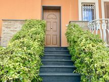 Logement:&nbsp;Suite Bilocale 3