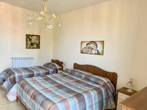 Logement:&nbsp;Suite Bilocale 3