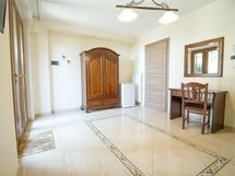 Logement:&nbsp;Camera Superior