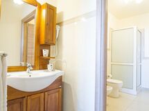 Logement:&nbsp;Camera Superior