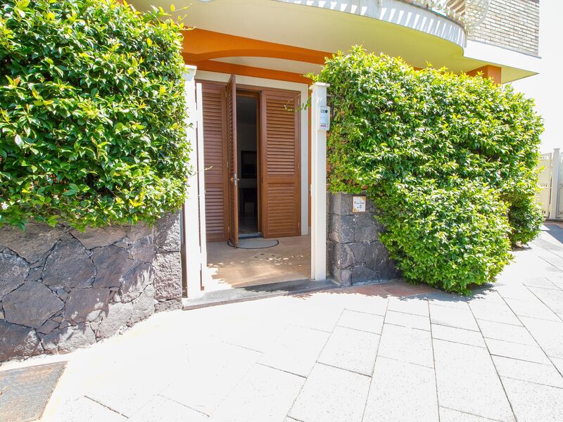 Logement:&nbsp;Camera Superior
