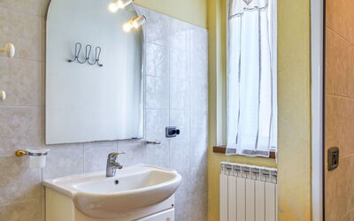 Logement:&nbsp;La Fiorita 741.4