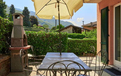 Logement:&nbsp;La Fiorita 741.2