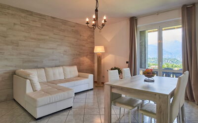Logement:&nbsp;La Fiorita 741.2
