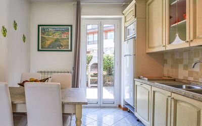 Logement:&nbsp;La Fiorita 741.5