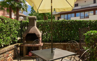 Logement:&nbsp;La Fiorita 741.4