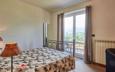 Logement:&nbsp;La Fiorita 741.5