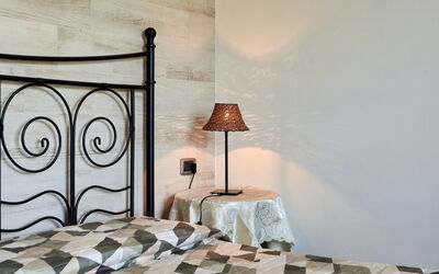Logement:&nbsp;La Fiorita 741.5