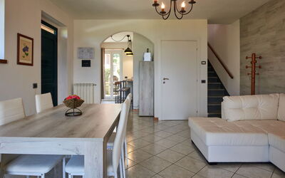 Logement:&nbsp;La Fiorita 741.2